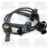 MEATDORIA HONDA Датчик ABS передній лівий CIVIC VIII Hatchback 1.4-2.2 05-11 Meat & Doria 90690 (фото 1)
