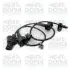 MEATDORIA HONDA Датчик ABS передній правий CIVIC VIII Hatchback 1.4-2.2 05-11 meat & doria 90691