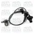 MEATDORIA HONDA Датчик ABS задній правий CIVIC VIII Hatchback 1.4-2.2 05-11 meat & doria 90693
