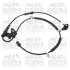 MEATDORIA HYUNDAI Датчик ABS передн. лів. ix55 3.0 V6 CRDi 4WD 11-12 meat & doria 90835