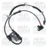 MEATDORIA HYUNDAI Датчик ABS передн. прав. ix55 3.0 V6 CRDi 4WD 11-12 meat & doria 90836