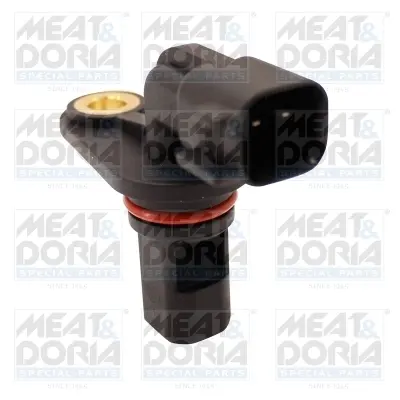 MEATDORIA JEEP Датчик ABS задній CHEROKEE (KJ) 2.4-3.7 01-08 Meat & Doria 90875 (фото 1)