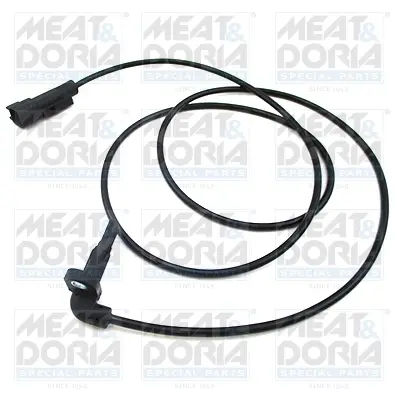 Датчик ABS Meat & Doria 90891E (фото 1)