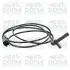 MEATDORIA OPEL Датчик ABS задн.лів. Insignia 08- meat & doria 90893
