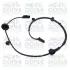 Датчик ABS meat & doria 90912E