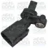 MEATDORIA VW датчик ABS задн. лів. Amarok 11- meat & doria 90951
