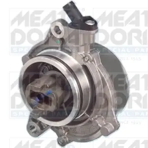 Насос вакуумний meat & doria 91050 Бмв Е90