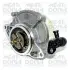 Механічний вакуумний насос INFINITI EX, FX, M, Q70, QX50 I, QX70 NISSAN NAVARA NP300, PATHFINDER III RENAULT LAGUNA, LAGUNA III, LATITUDE 3.0D 09.08- Meat & Doria 91162 (фото 1)