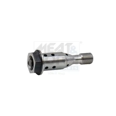 MEATDORIA BMW центр.клапан регулювання фаз газорозподілу 1 (F20) 125 i 12-17 meat & doria 915014
