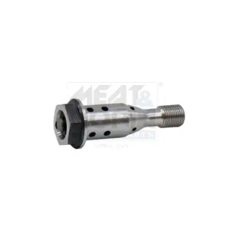 MEATDORIA BMW центр.клапан регулювання фаз газорозподілу 1 (F20) 125 i 12-17 meat & doria 915014 Бмв X1