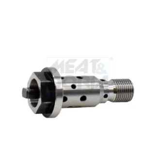MEATDORIA DB Клапан керування регулювання фаз газорозподілу C-CLASS (W203) C 280 (203.054) 05-07 Meat & Doria 915017