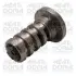MEAT&DORIA AUDI Гідрокомпенсатор фаз ГРМ A3 (8P1) 2.0 TFSI 04-12 meat & doria 91582
