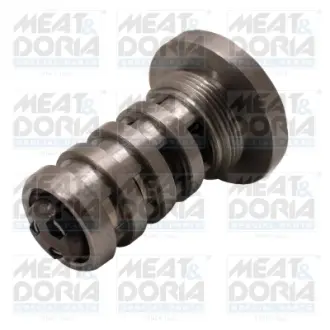 MEAT&DORIA AUDI Гідрокомпенсатор фаз ГРМ A3 (8P1) 2.0 TFSI 04-12 meat & doria 91582 Ауди Q5