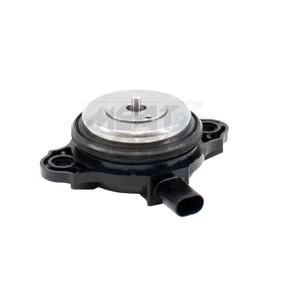 MEATDORIA BMW електромагнітний клапан регулювання фаз F10/F15/F25 2,0 meat & doria 91591