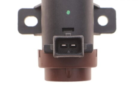 Электроклапан управление EGR meat & Doria 9184