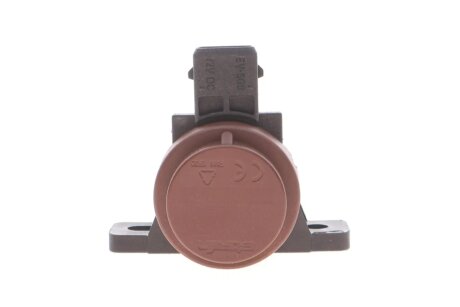 Электроклапан управление EGR meat & Doria 9184