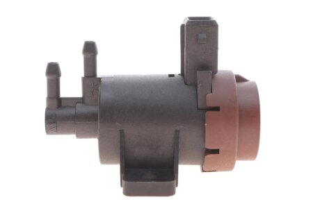 Электроклапан управление EGR meat & Doria 9184