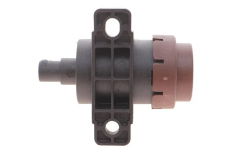 Электроклапан управление EGR meat & Doria 9184