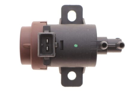 Электроклапан управление EGR meat & Doria 9184