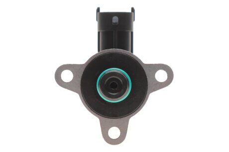 MEATDORIA CITROEN Клапан Common Rail регул.к-во топлива Berlingo 1.6HDI 08-,Jumpy,C2/3/4/5,Nemo 1.4HDI,Ford Fiesta,Focus 1.6TDCI,Peugeot meat & Doria 9187E
