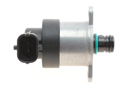 MEATDORIA CITROEN Клапан Common Rail регул.к-во топлива Berlingo 1.6HDI 08-,Jumpy,C2/3/4/5,Nemo 1.4HDI,Ford Fiesta,Focus 1.6TDCI,Peugeot meat & Doria 9187E