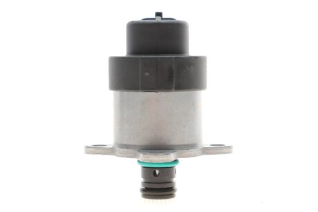 MEATDORIA CITROEN Клапан Common Rail регул.к-во топлива Berlingo 1.6HDI 08-,Jumpy,C2/3/4/5,Nemo 1.4HDI,Ford Fiesta,Focus 1.6TDCI,Peugeot meat & Doria 9187E на Форд С-макс