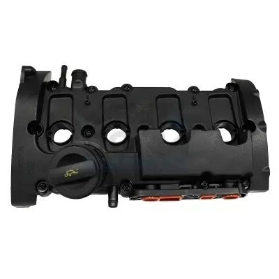 MEATDORIA AUDI Кришка ГБЦ A1 (8X1, 8XK) 2.0 TFSI quattro -12, SKODA OCTAVIA I (1U2) 2.0 99-07, VW GOLF VI (5K1) 2.0 GTi 09-13 meat & doria 91884