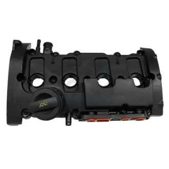 MEATDORIA AUDI Кришка ГБЦ A1 (8X1, 8XK) 2.0 TFSI quattro -12, SKODA OCTAVIA I (1U2) 2.0 99-07, VW GOLF VI (5K1) 2.0 GTi 09-13 Meat & Doria 91884