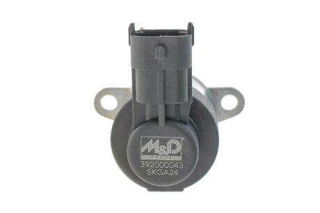 Елемент насосу Common Rail meat & Doria 9204