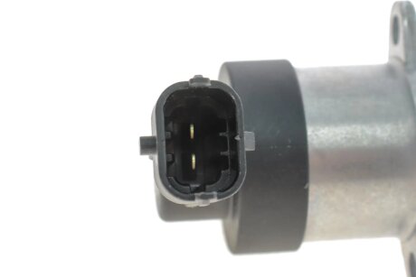 Елемент насосу Common Rail meat & Doria 9204