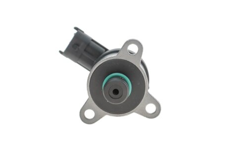 Елемент насосу Common Rail meat & Doria 9204