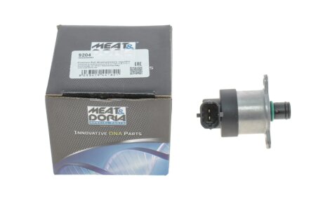 Елемент насосу Common Rail meat & Doria 9204