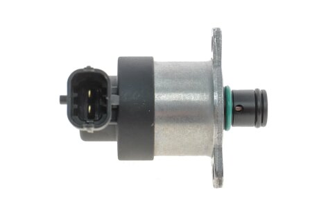 Елемент насосу Common Rail meat & Doria 9204 на Рено Меган 2