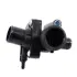 MEATDORIA FORD Термостат в корпусі MONDEO III (B5Y) 2.0 TDCi 01-07 Meat & Doria 921032 (фото 1)