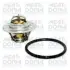 MEATDORIA VW термостат 87°C Golf, Passat A3,A4,A6 SKODA meat & doria 92185