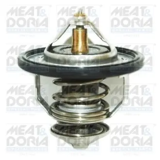 MEATDORIA HYUNDAI Термостат H-1,Tucson,Kia Sorento 2.5CRDi,Cerato,Carens,Magentis meat & doria 92294 Hyundai Sonata yf 6
