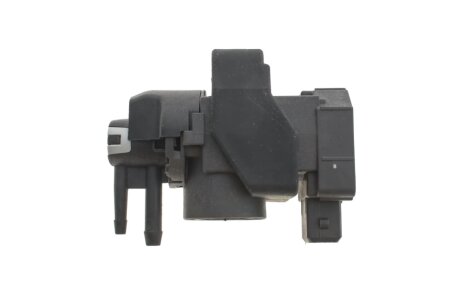 Электроклапан управление EGR meat & Doria 9241