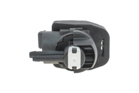 Электроклапан управление EGR meat & Doria 9241