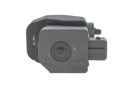 Электроклапан управление EGR meat & Doria 9241