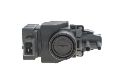 Электроклапан управление EGR meat & Doria 9241