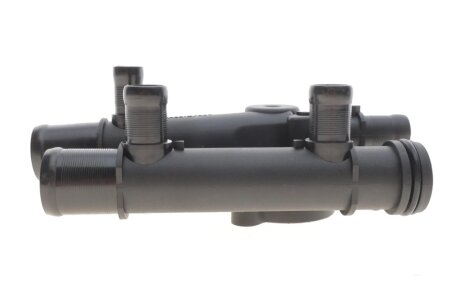 Термостат meat & Doria 92443