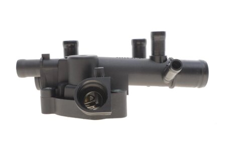 Термостат meat & Doria 92443