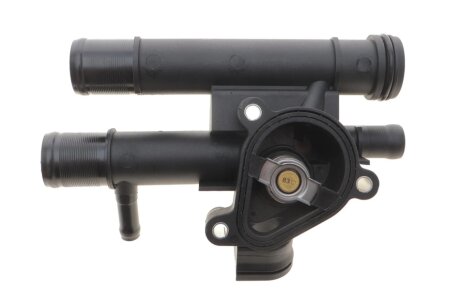 Термостат meat & Doria 92443