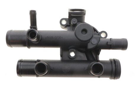 Термостат meat & Doria 92443 на Рено Мастер 2