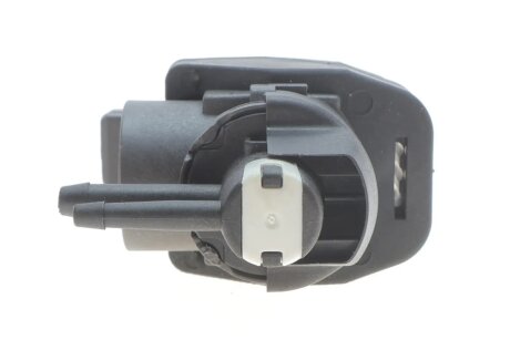 Клапан рециркуляц. відпр.газів meat & Doria 9259