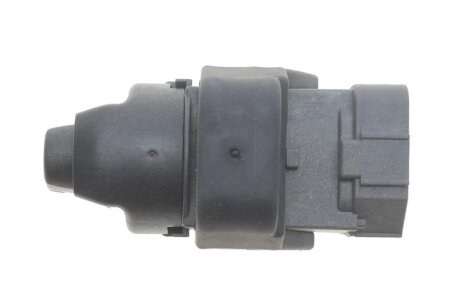 Клапан рециркуляц. відпр.газів meat & Doria 9259