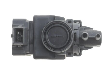 Клапан рециркуляц. відпр.газів meat & Doria 9259