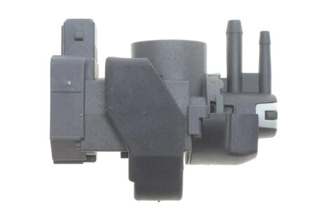 Клапан рециркуляц. відпр.газів meat & Doria 9259