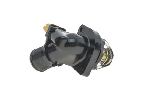 MEATDORIA CITROEN Термостат Nemo,C2,C3,Fiat Fiorino,Peugeot Bipper,206/207 1.4/1.6 03- meat & Doria 92713