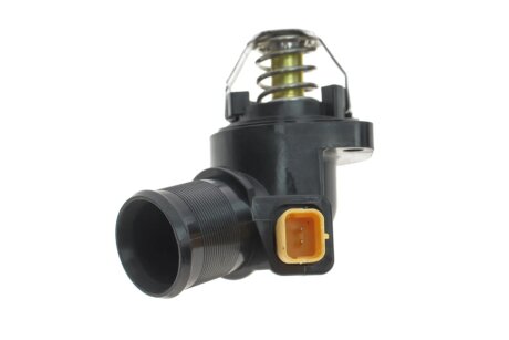 MEATDORIA CITROEN Термостат Nemo,C2,C3,Fiat Fiorino,Peugeot Bipper,206/207 1.4/1.6 03- meat & Doria 92713